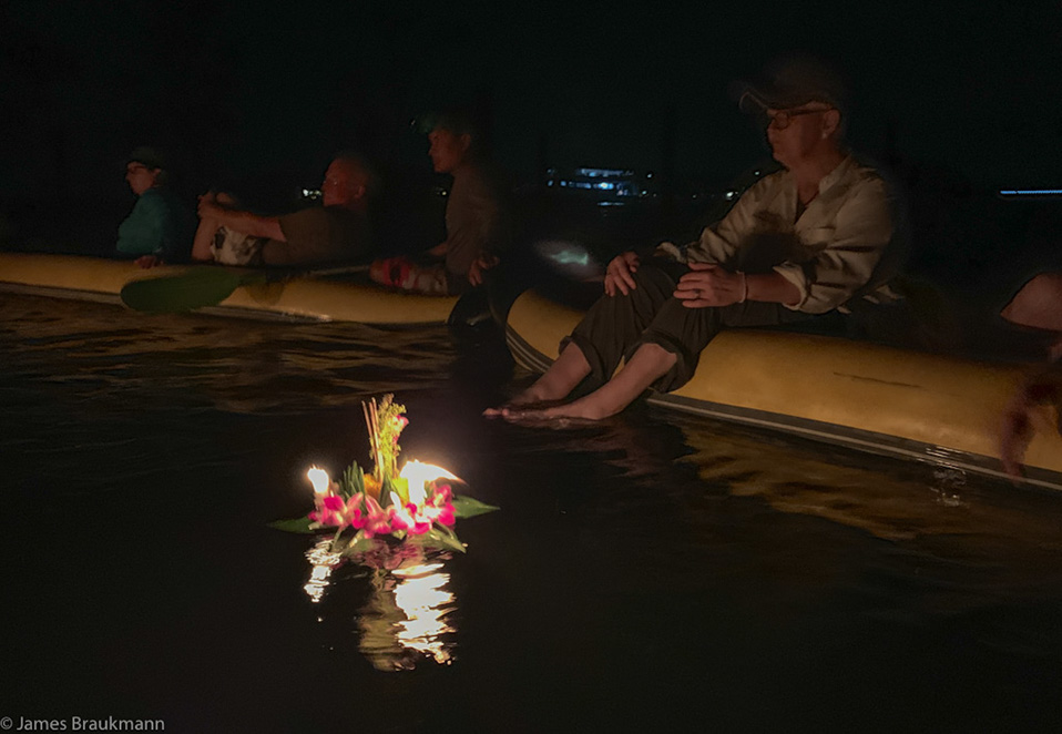 49671FC6-B5C9-4C83-8325-0E70E7B6F749